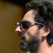Google busca probar sus gafas “inteligentes” pero cobrará