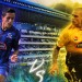 El duelo del Astillero, el mas esperado